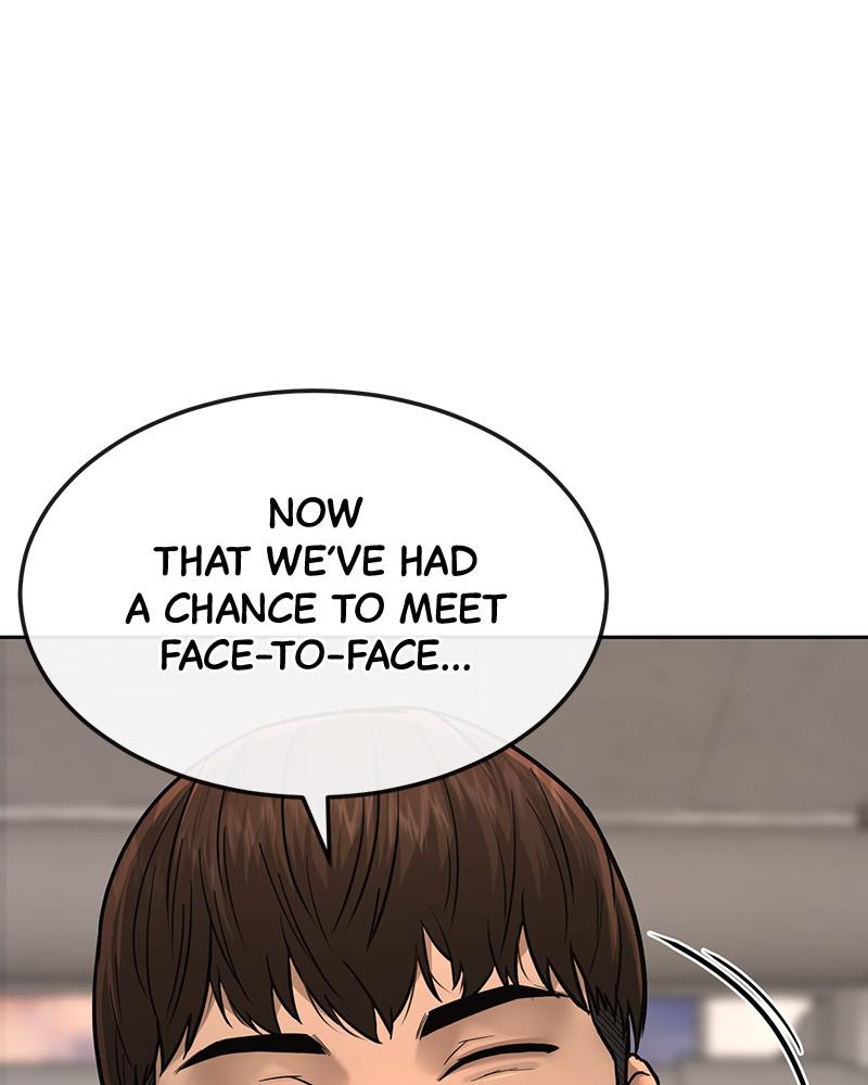 QUESTISM Chap 13 - Next Chap 14