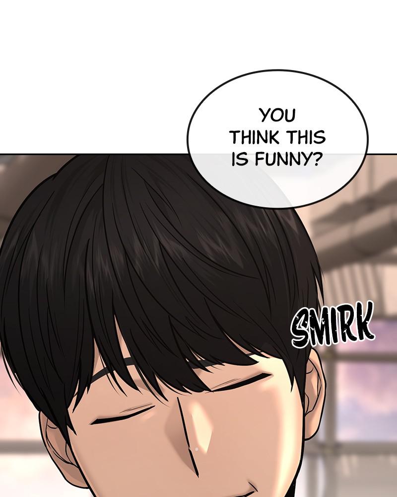 QUESTISM Chap 13 - Next Chap 14