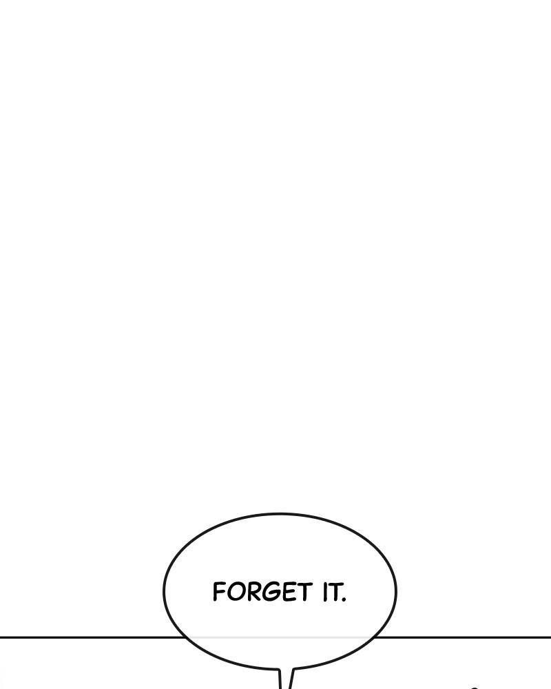 QUESTISM Chap 13 - Next Chap 14