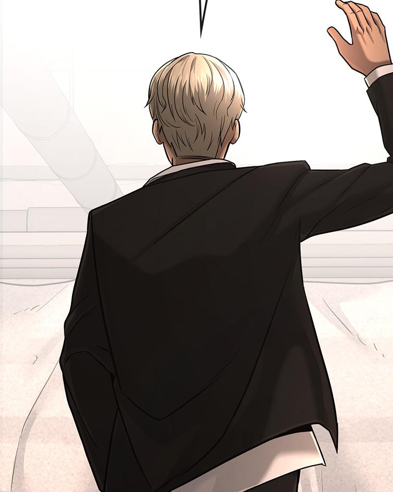 QUESTISM Chap 13 - Next Chap 14