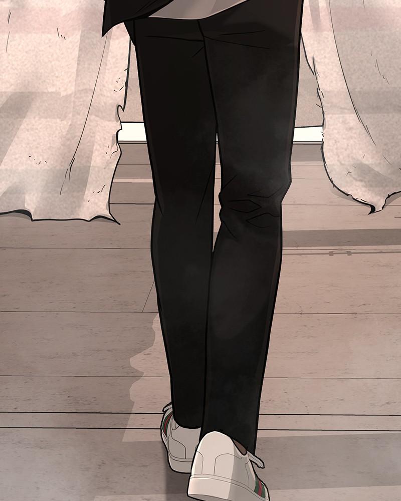 QUESTISM Chap 13 - Next Chap 14