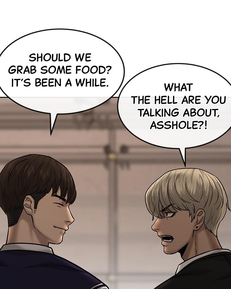 QUESTISM Chap 13 - Next Chap 14