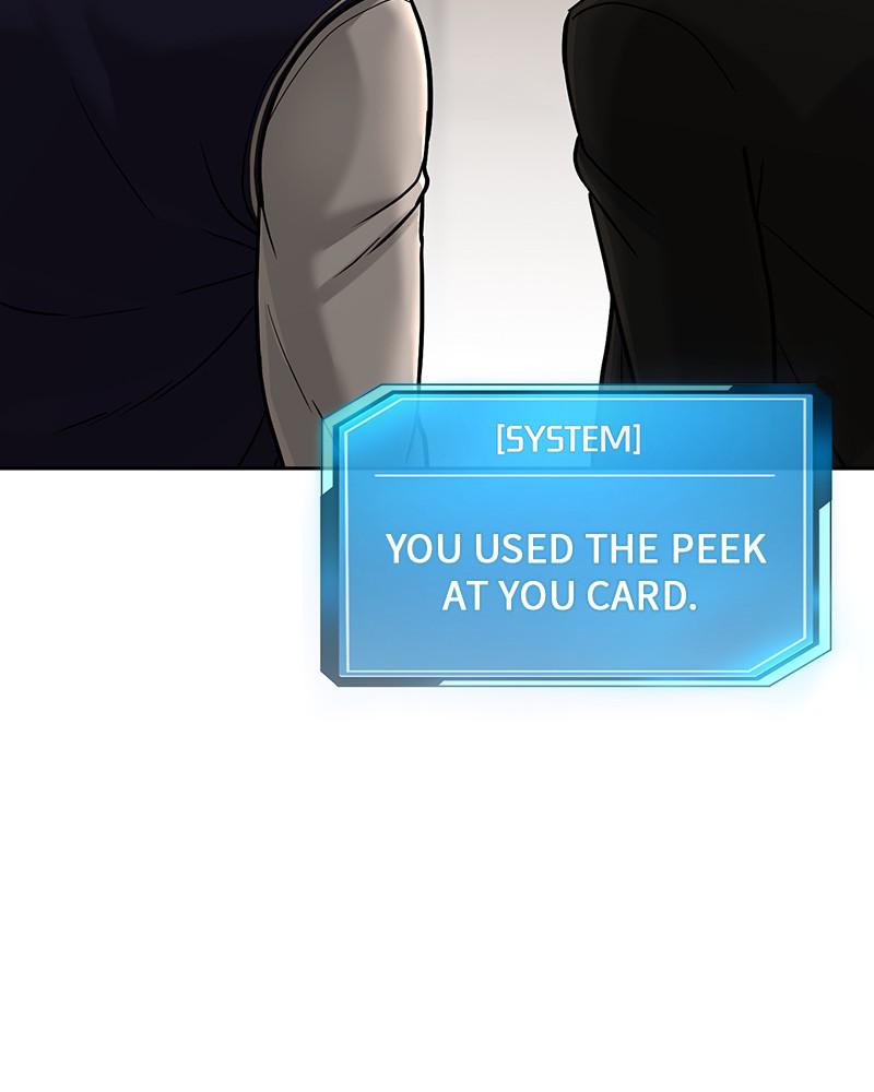 QUESTISM Chap 13 - Next Chap 14