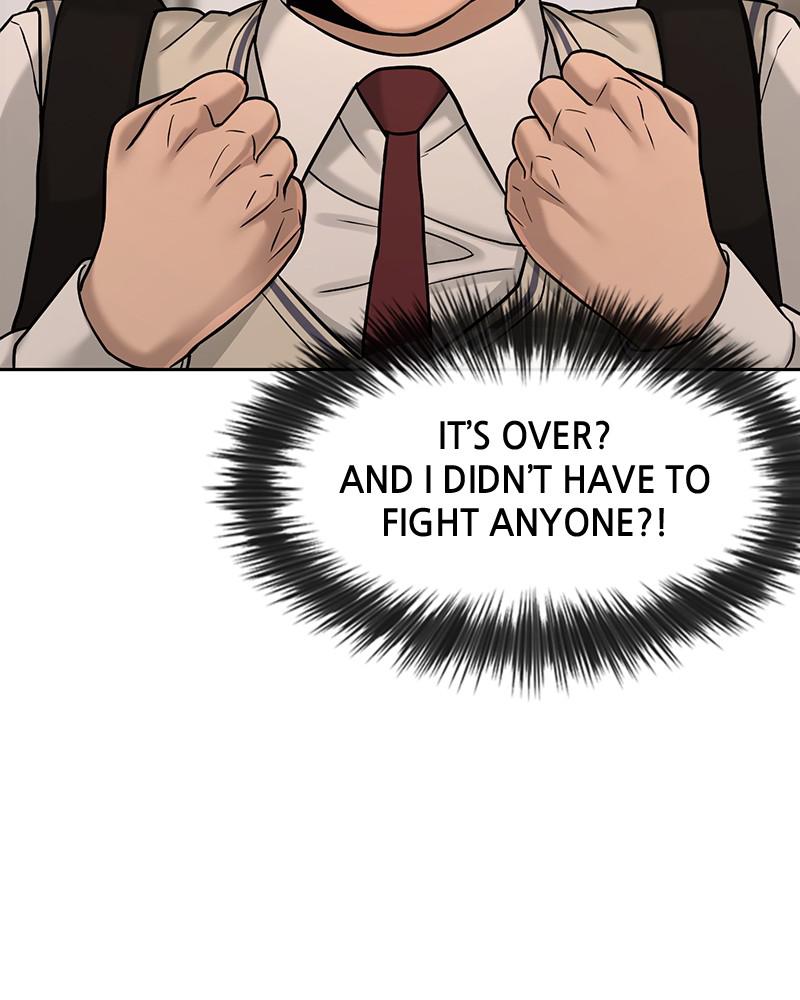 QUESTISM Chap 13 - Next Chap 14