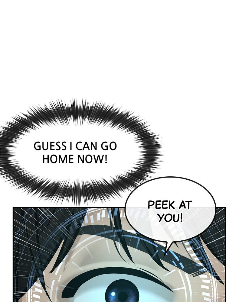 QUESTISM Chap 13 - Next Chap 14