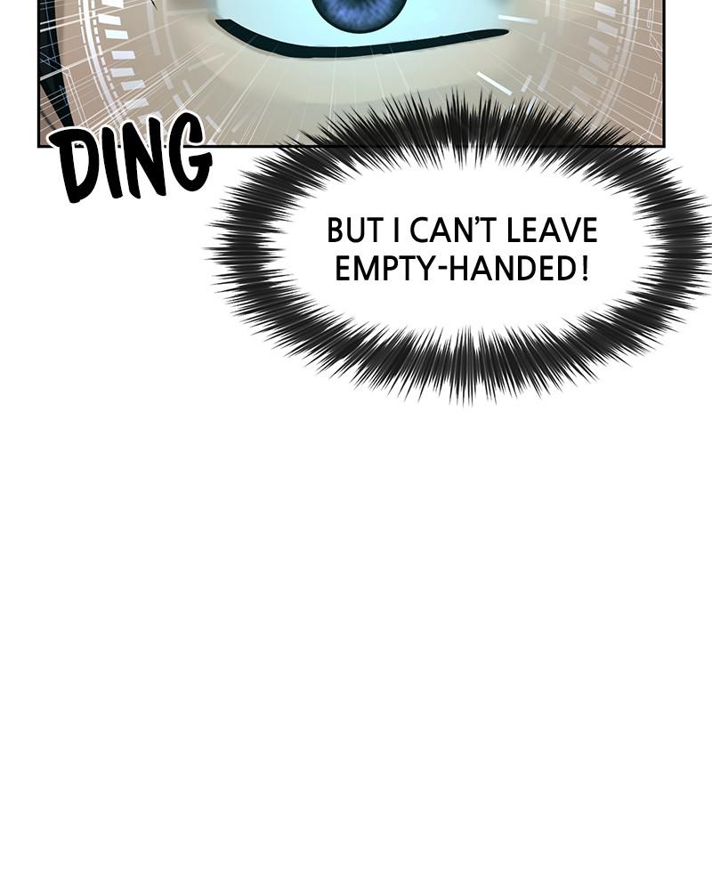 QUESTISM Chap 13 - Next Chap 14