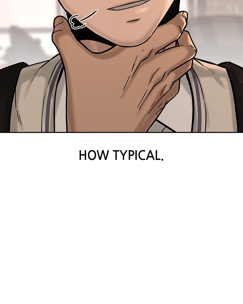 QUESTISM Chap 13 - Next Chap 14