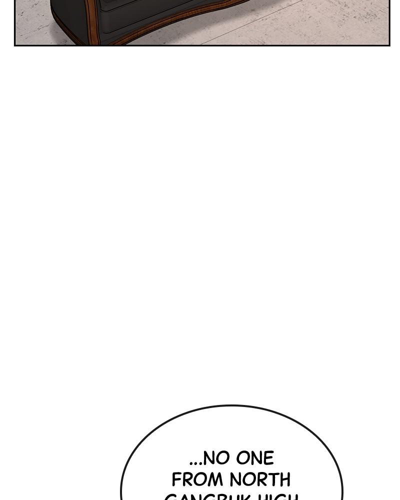 QUESTISM Chap 13 - Next Chap 14