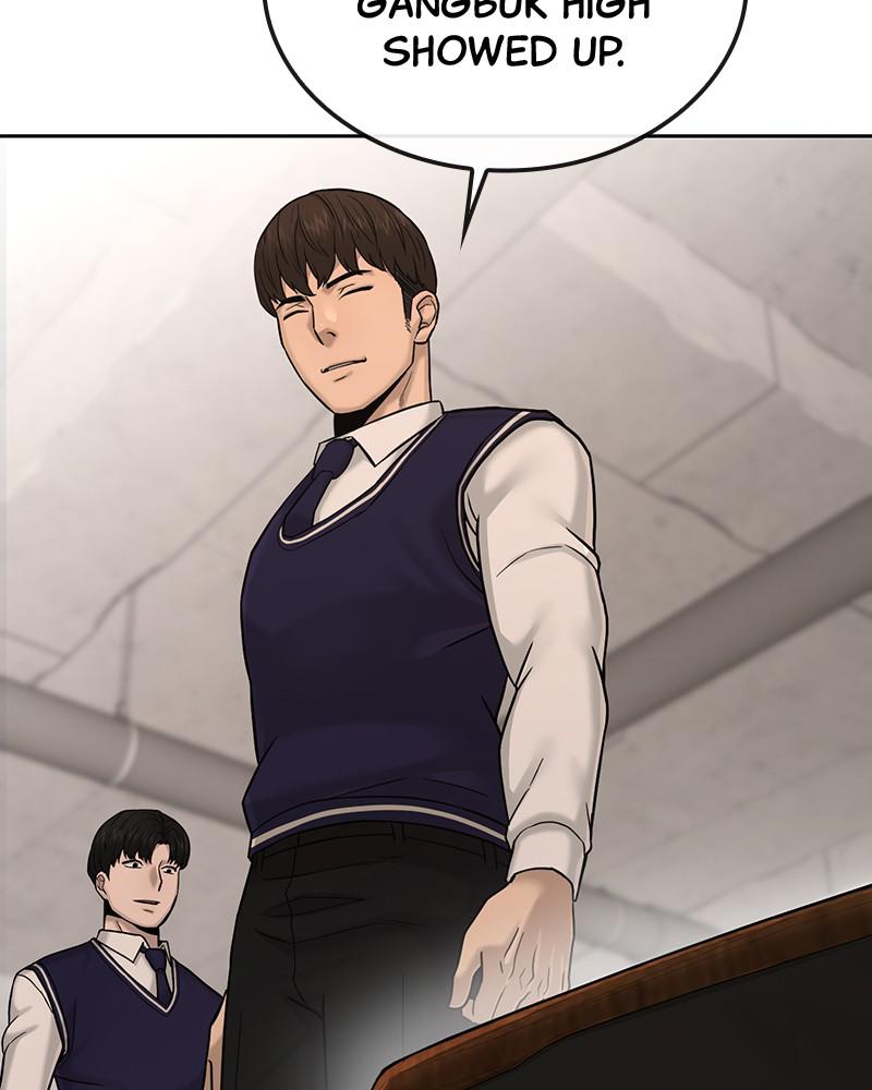 QUESTISM Chap 13 - Next Chap 14