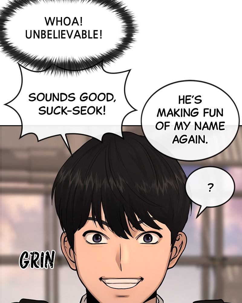 QUESTISM Chap 13 - Next Chap 14