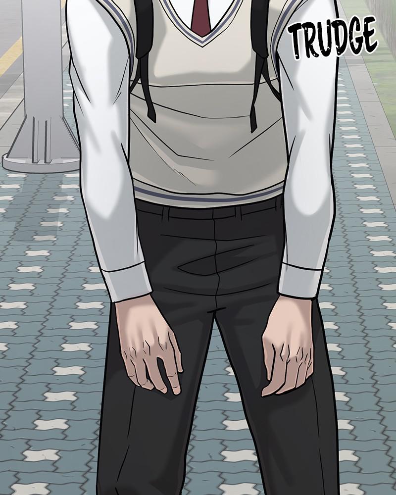 QUESTISM Chap 13 - Next Chap 14