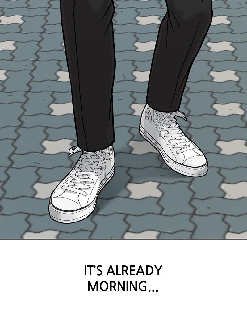 QUESTISM Chap 13 - Next Chap 14