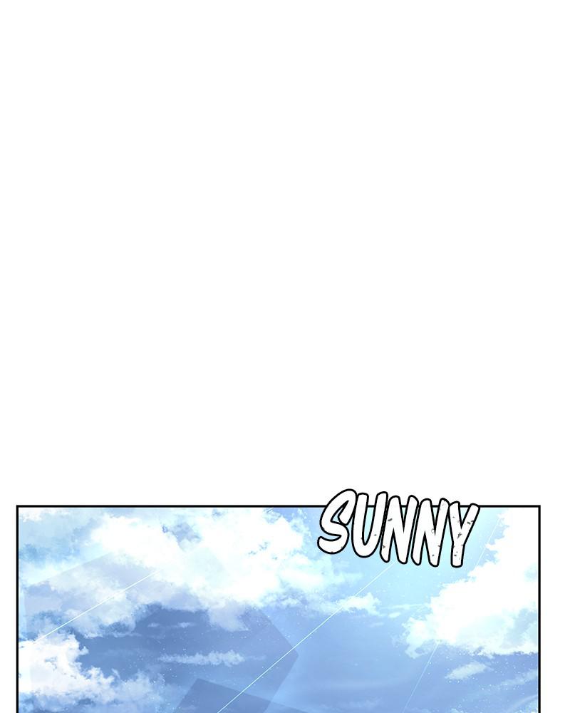 QUESTISM Chap 13 - Next Chap 14