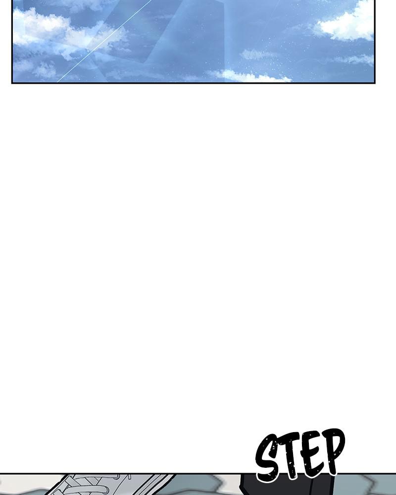 QUESTISM Chap 13 - Next Chap 14