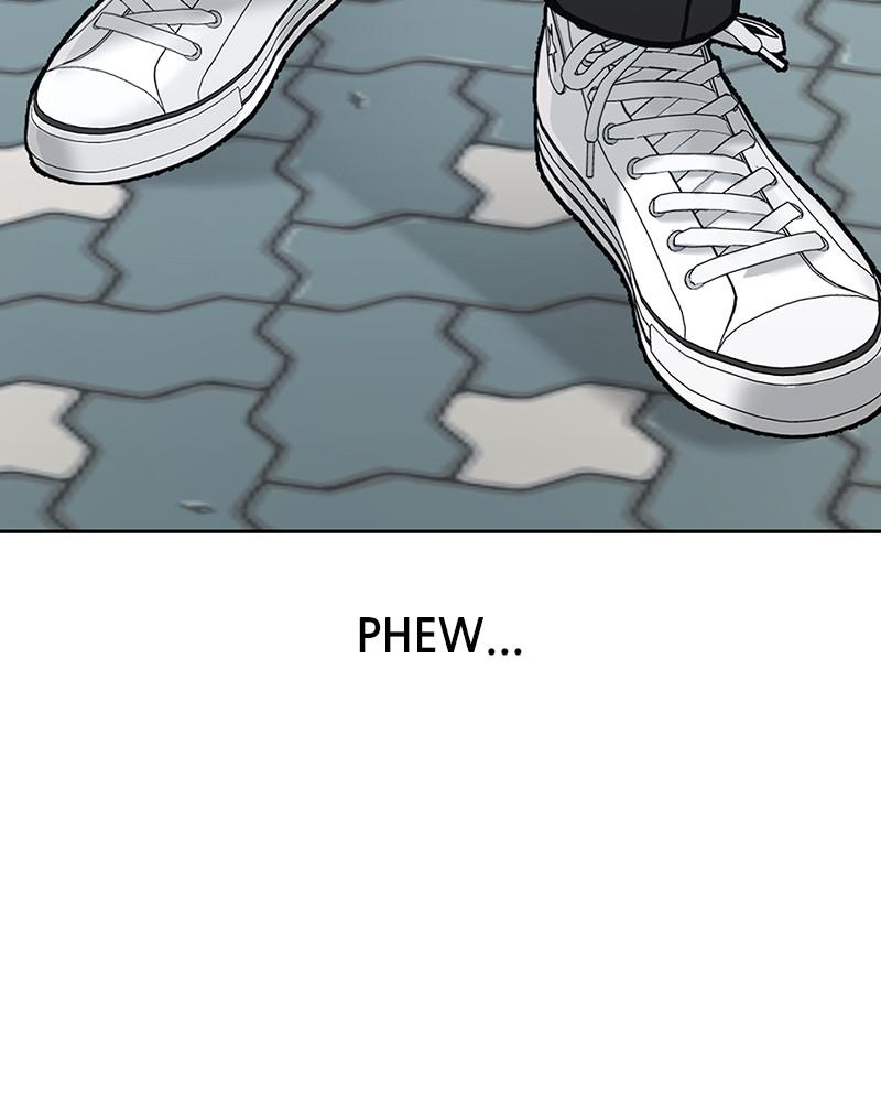 QUESTISM Chap 13 - Next Chap 14