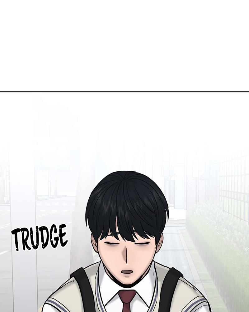 QUESTISM Chap 13 - Next Chap 14