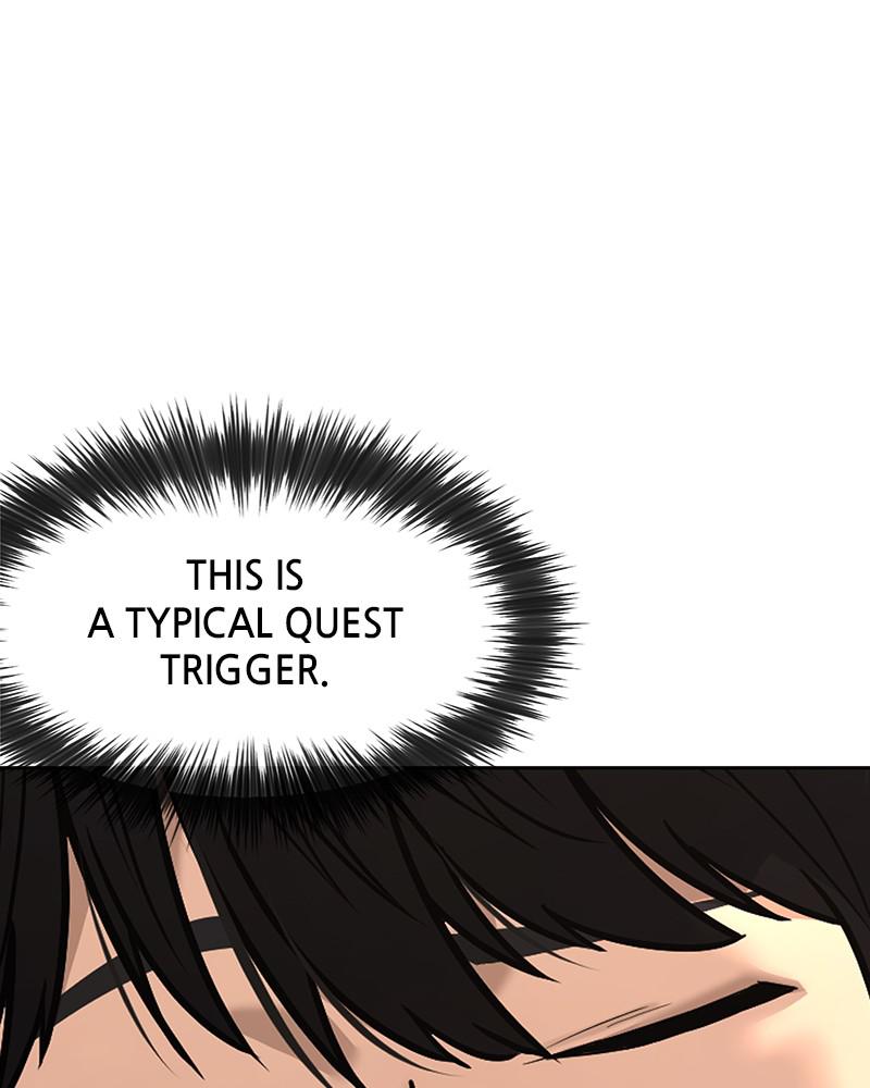 QUESTISM Chap 13 - Next Chap 14