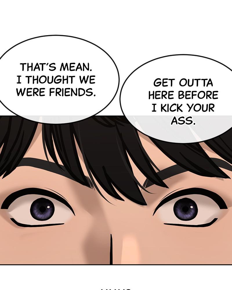 QUESTISM Chap 13 - Next Chap 14