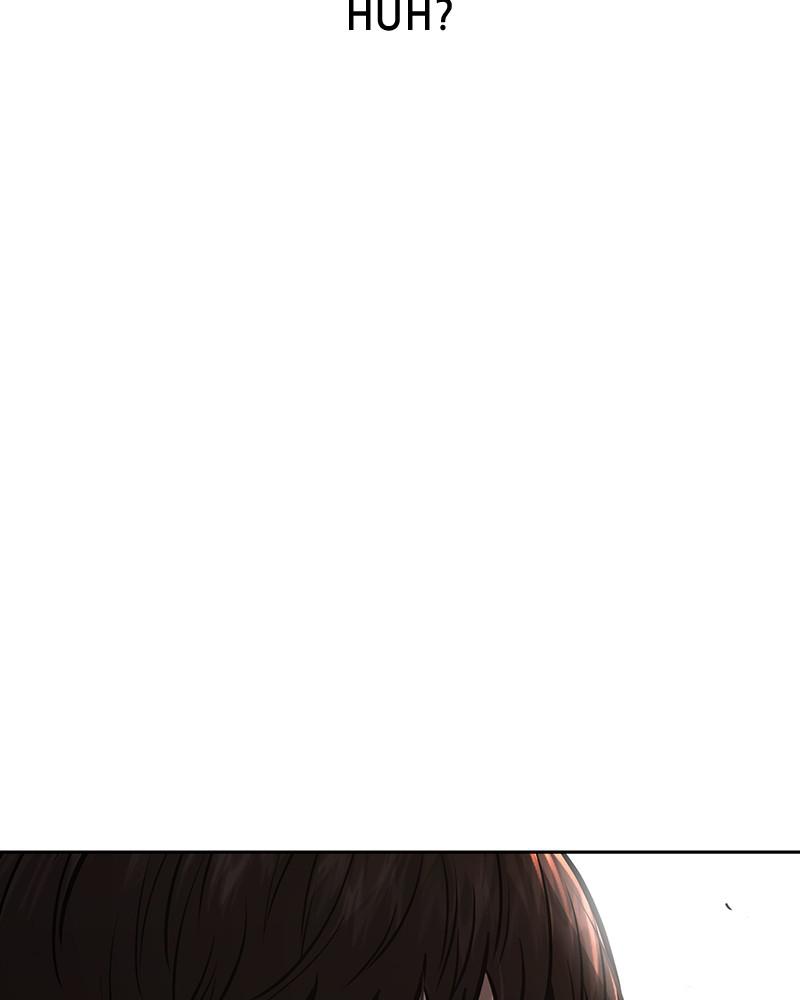 QUESTISM Chap 13 - Next Chap 14