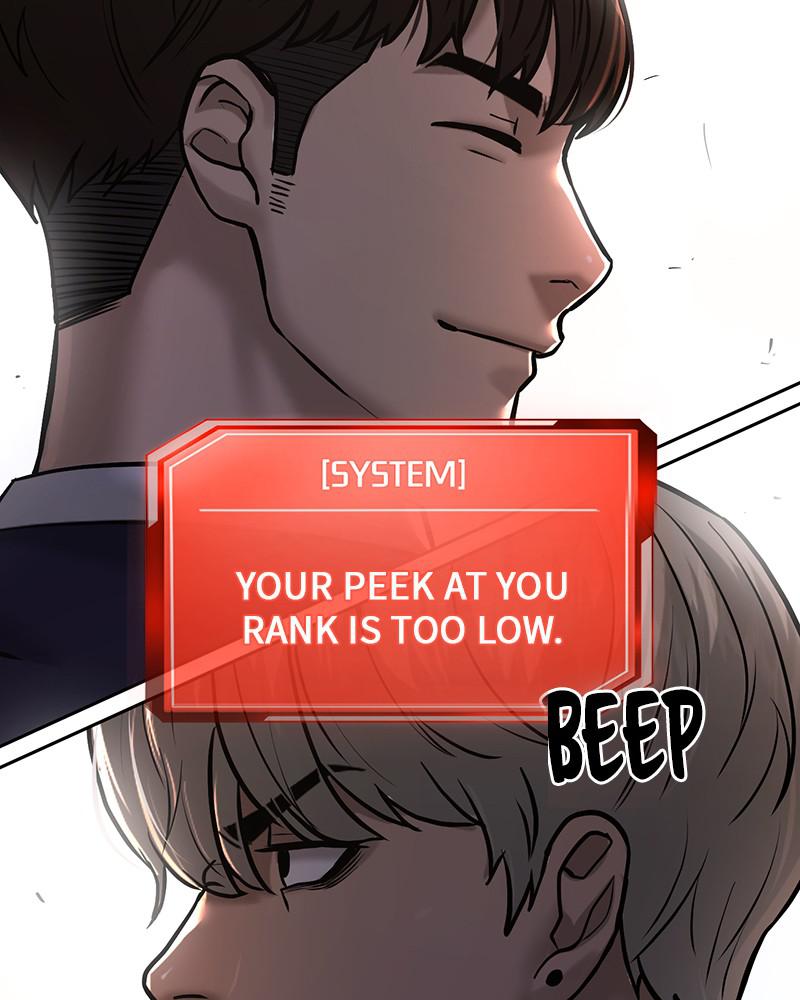 QUESTISM Chap 13 - Next Chap 14