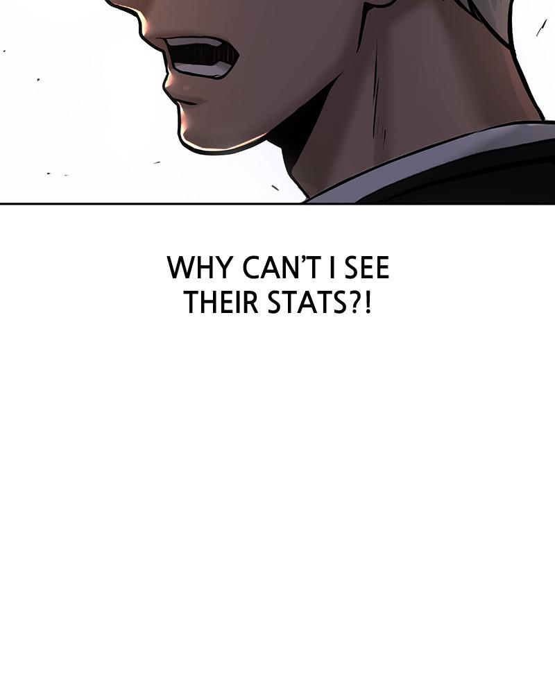 QUESTISM Chap 13 - Next Chap 14