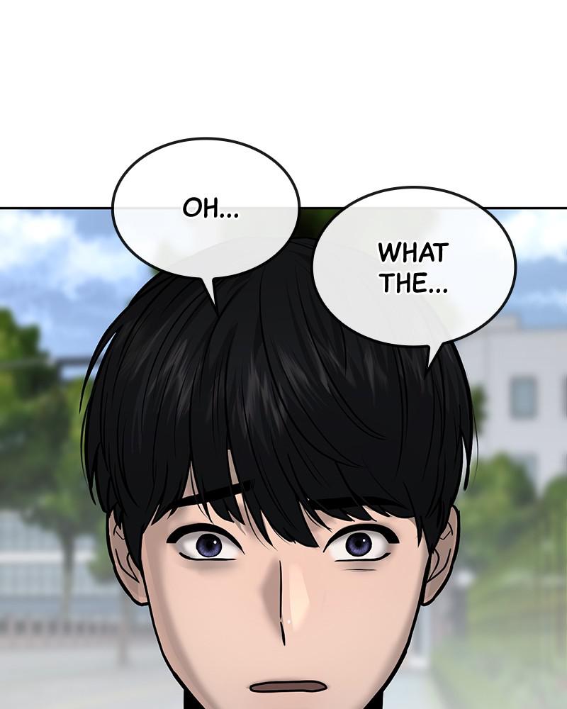 QUESTISM Chap 13 - Next Chap 14