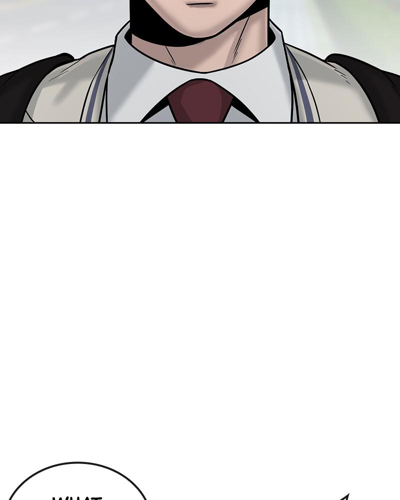 QUESTISM Chap 13 - Next Chap 14