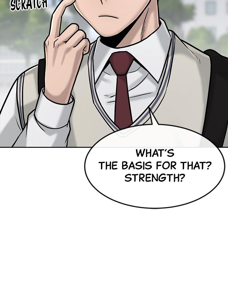 QUESTISM Chap 13 - Next Chap 14