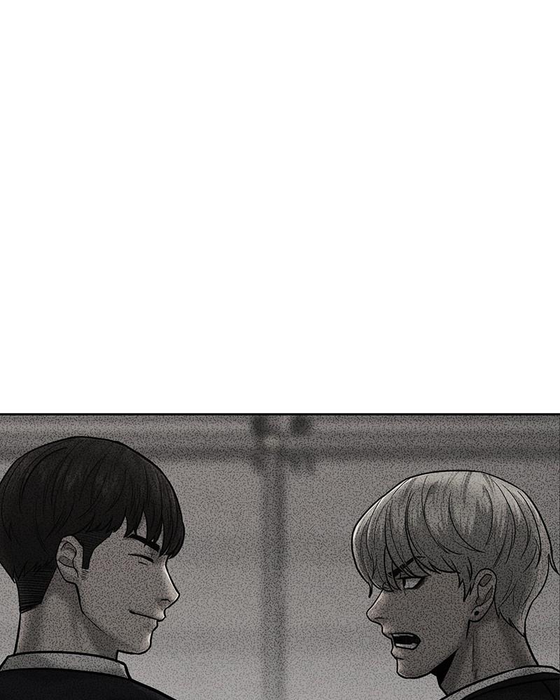 QUESTISM Chap 13 - Next Chap 14