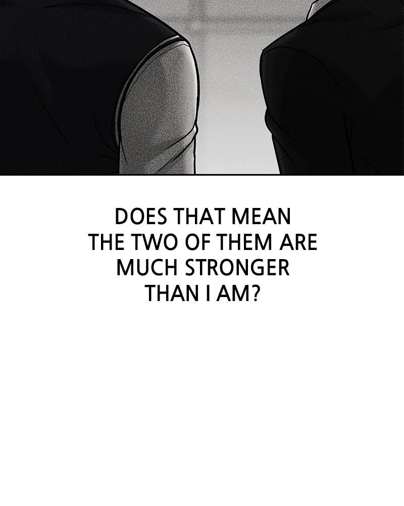 QUESTISM Chap 13 - Next Chap 14
