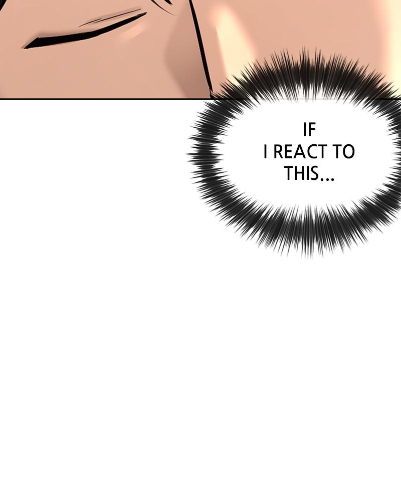 QUESTISM Chap 13 - Next Chap 14