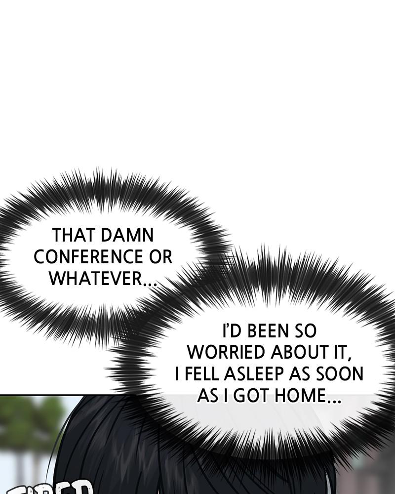 QUESTISM Chap 13 - Next Chap 14