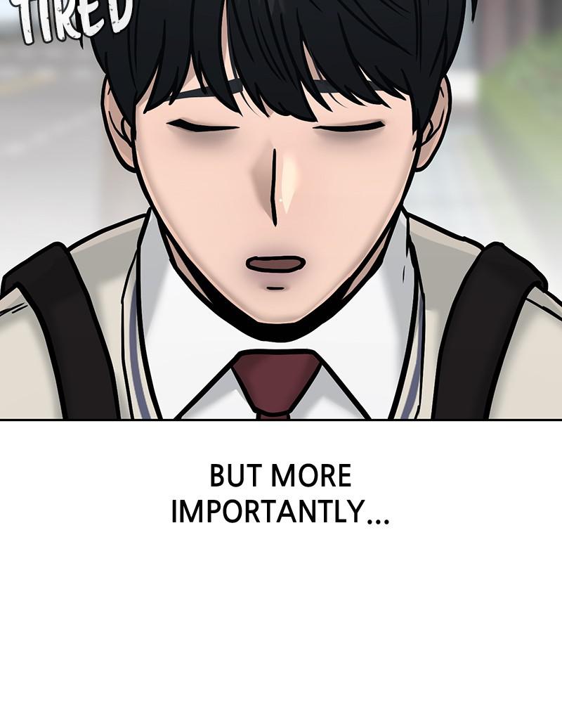 QUESTISM Chap 13 - Next Chap 14