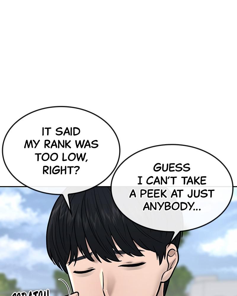 QUESTISM Chap 13 - Next Chap 14