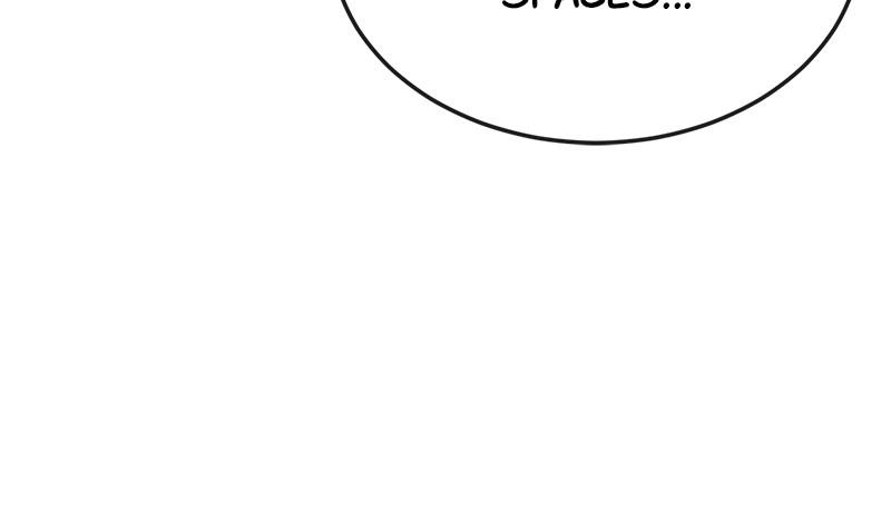 QUESTISM Chap 27 - Next Chap 28