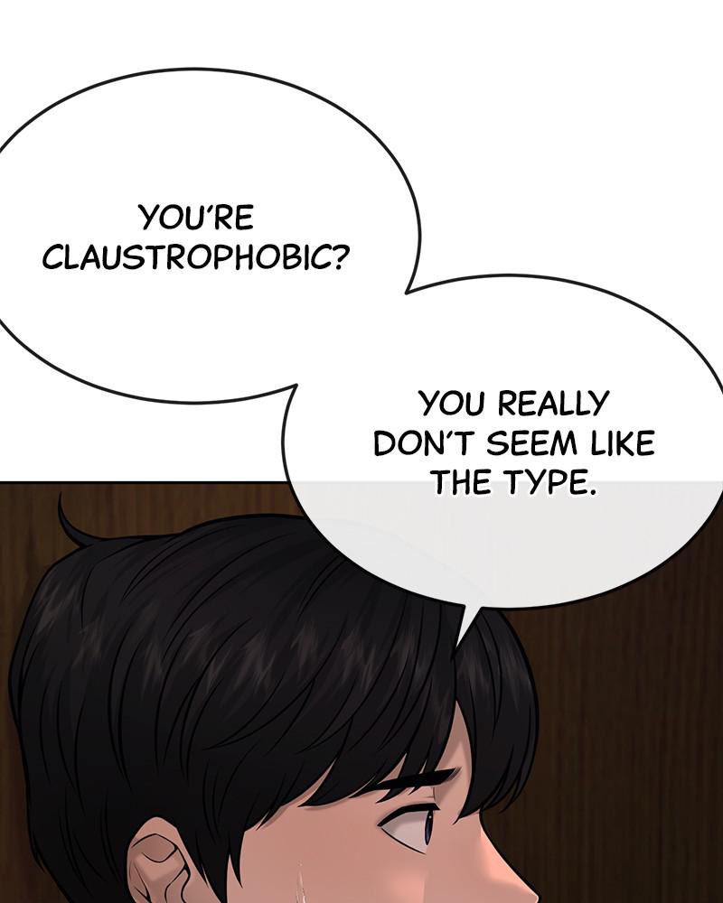 QUESTISM Chap 27 - Next Chap 28
