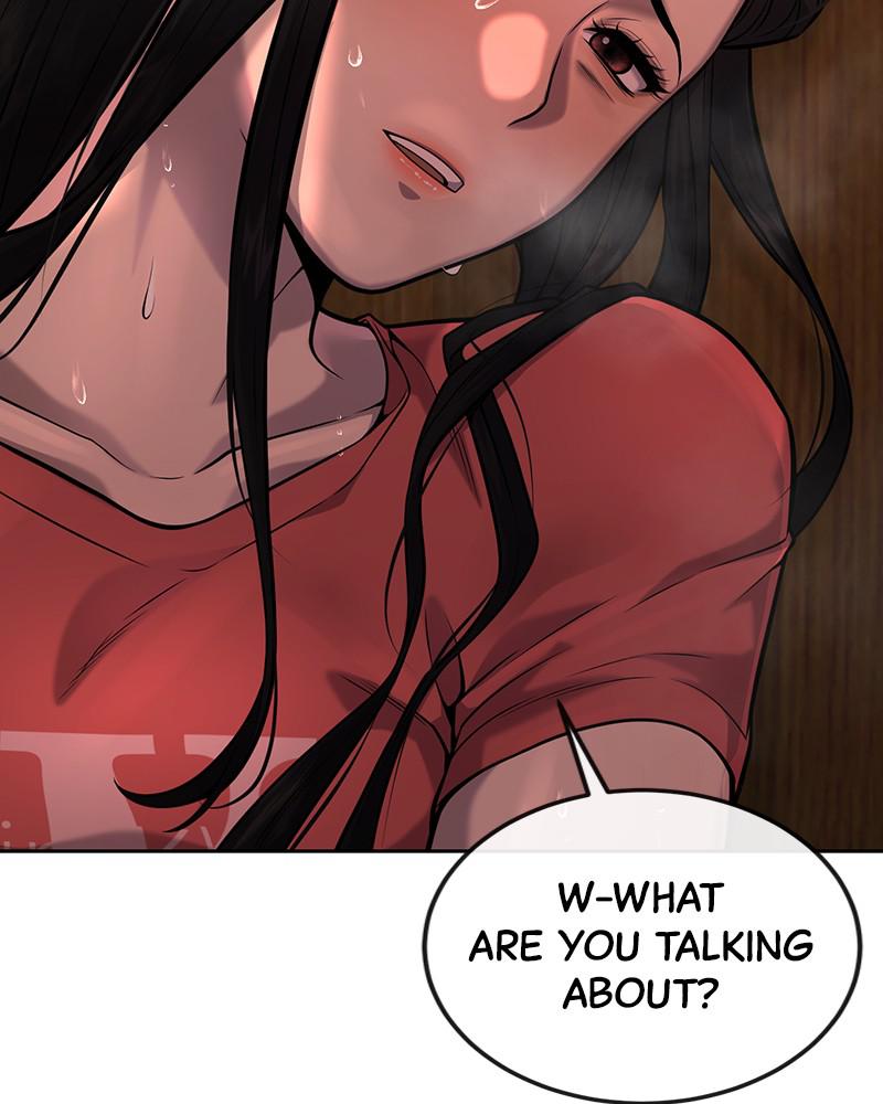 QUESTISM Chap 27 - Next Chap 28