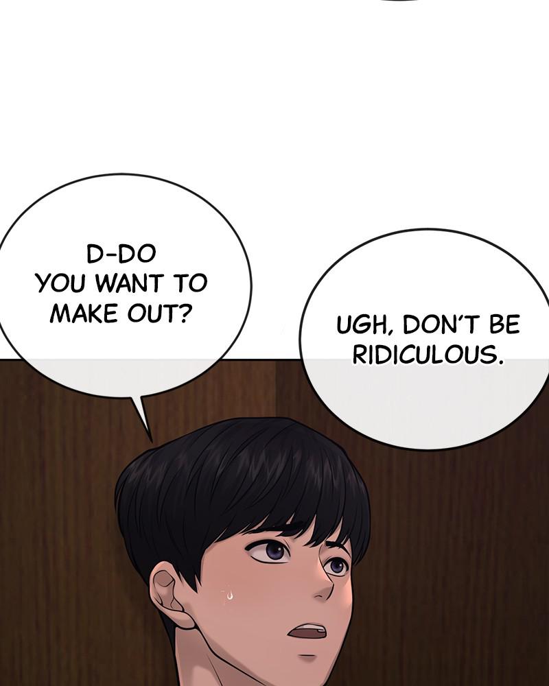 QUESTISM Chap 27 - Next Chap 28