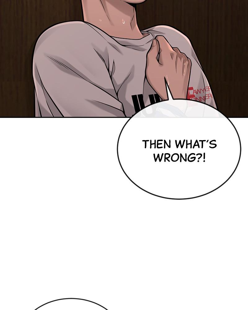 QUESTISM Chap 27 - Next Chap 28