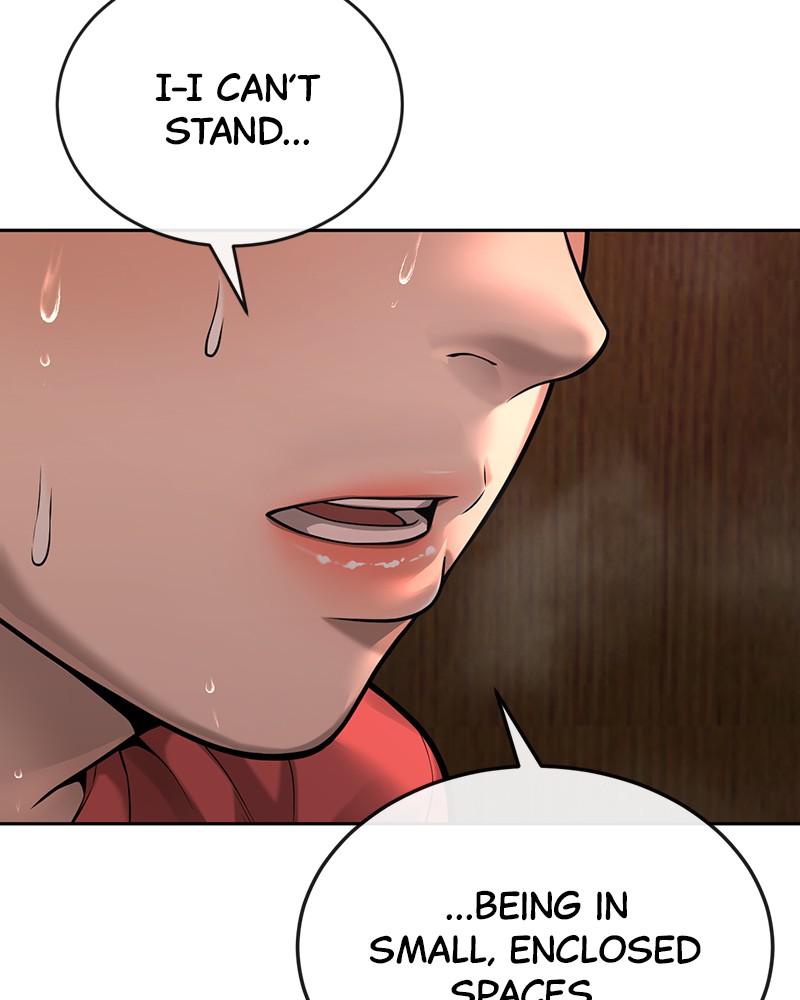 QUESTISM Chap 27 - Next Chap 28