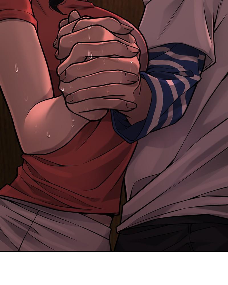 QUESTISM Chap 27 - Next Chap 28