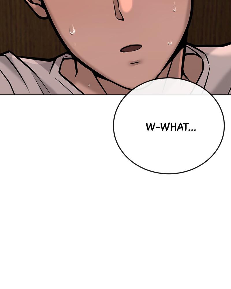 QUESTISM Chap 27 - Next Chap 28
