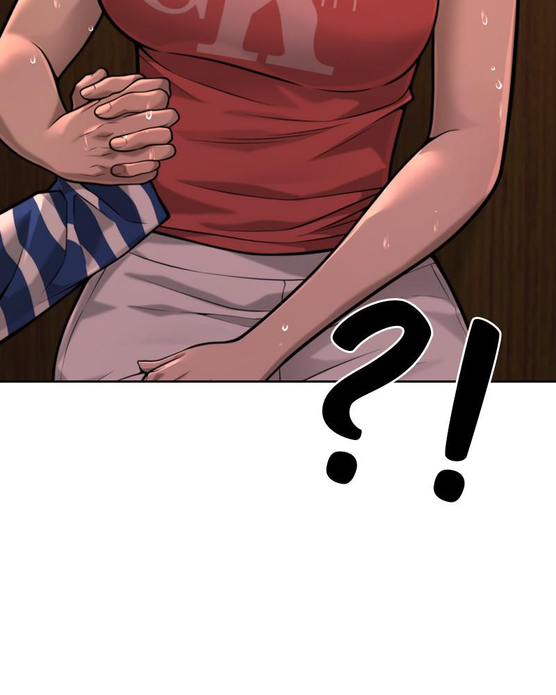 QUESTISM Chap 27 - Next Chap 28