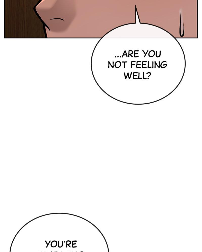 QUESTISM Chap 27 - Next Chap 28
