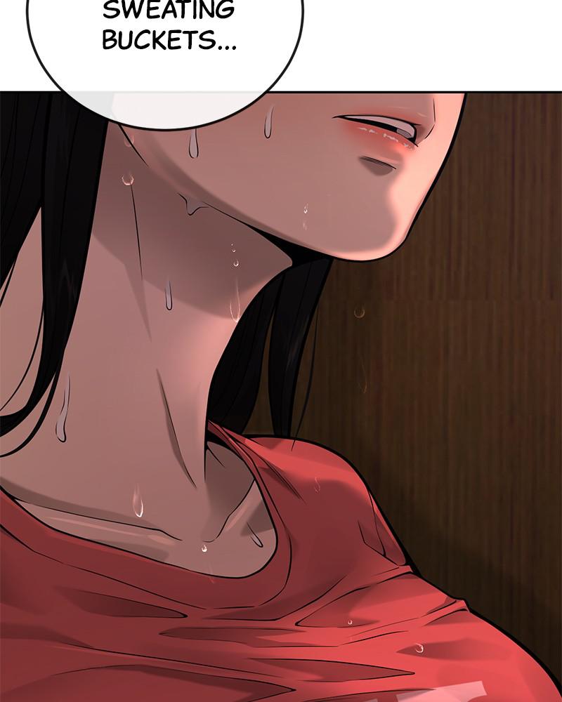QUESTISM Chap 27 - Next Chap 28
