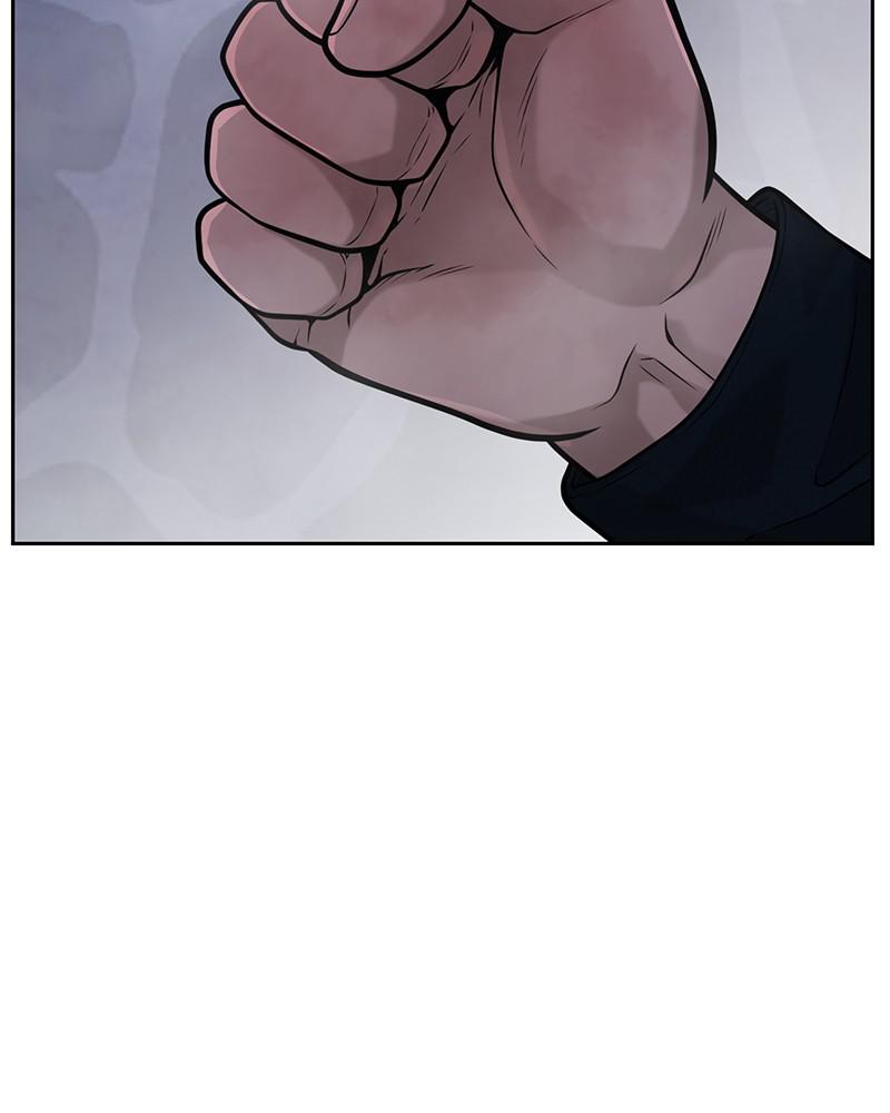 QUESTISM Chap 27 - Next Chap 28