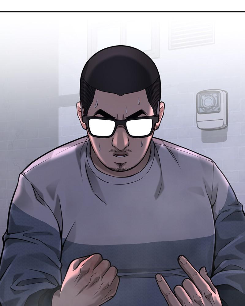 QUESTISM Chap 27 - Next Chap 28