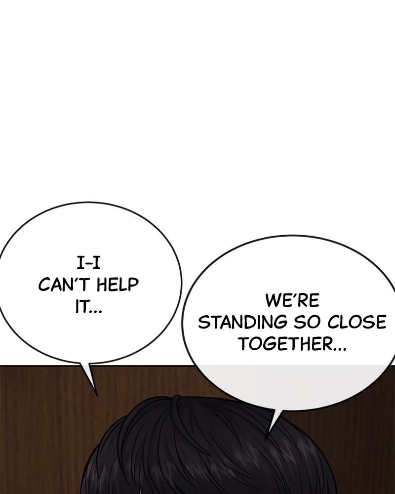 QUESTISM Chap 27 - Next Chap 28