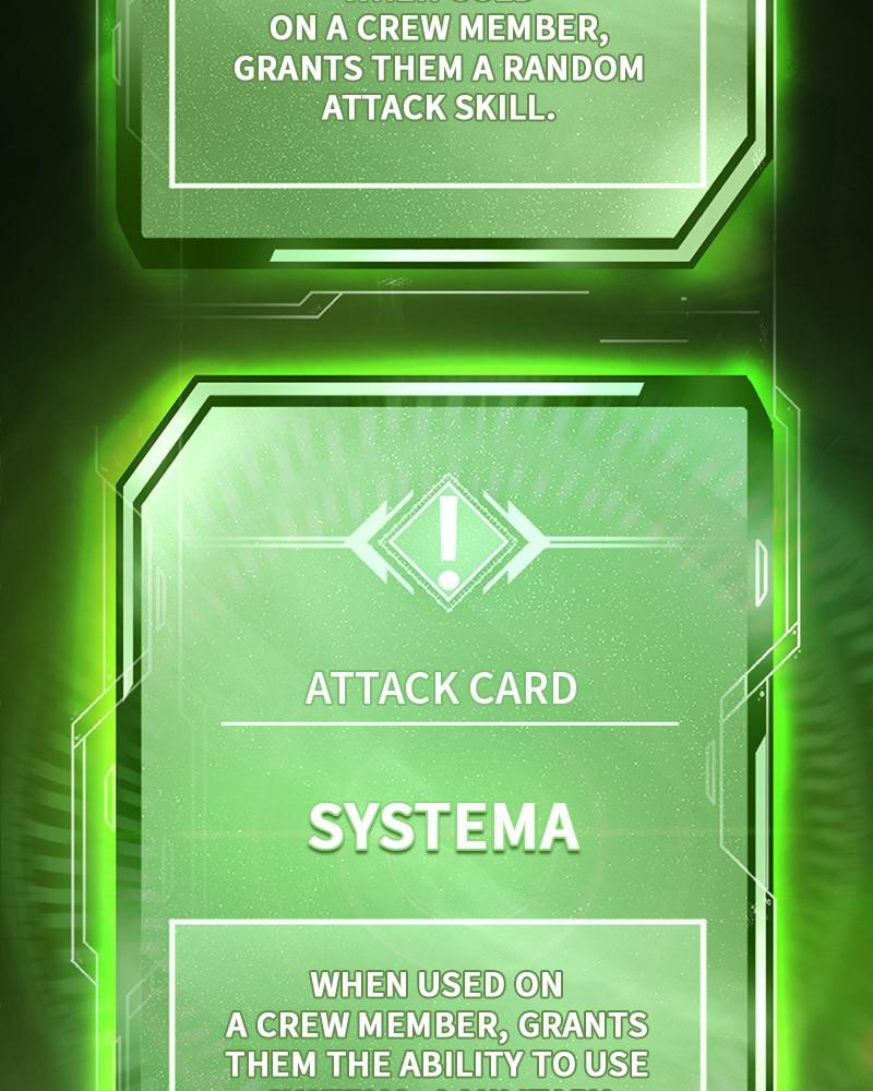 QUESTISM Chap 27 - Next Chap 28