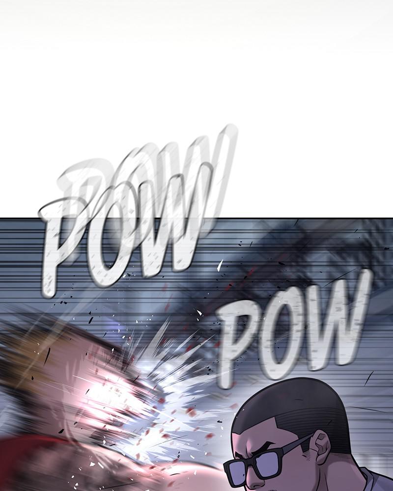 QUESTISM Chap 27 - Next Chap 28
